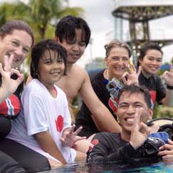 diveheart
