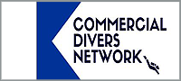 CDN logo